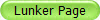 Lunker Page