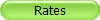 Rates